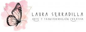 Laura Serradilla
