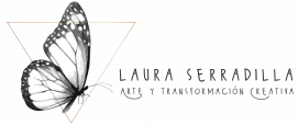 Laura Serradilla