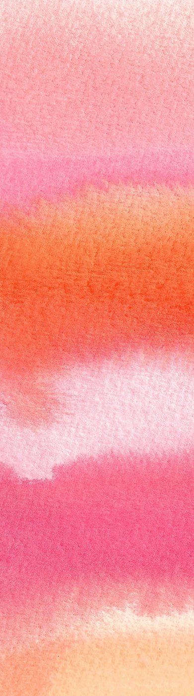 Acuarela abstracta · Abstract watercolour